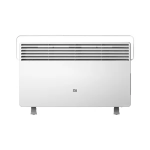 XIAOMI Heater Convection S XIA49034