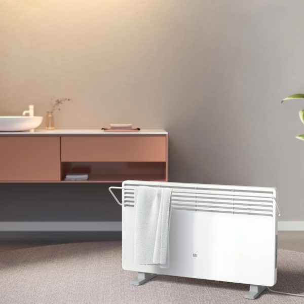 XIAOMI Heater Convection S XIA49034 - Image 3