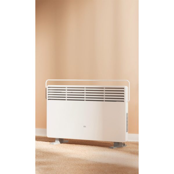 XIAOMI Heater Convection S XIA49034 - Image 2