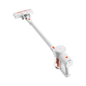 XIAOMI Vacuum Cleaner G20 Lite XIA54880