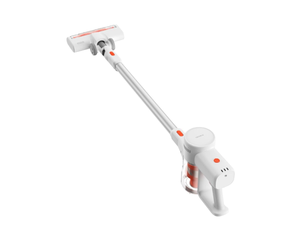 XIAOMI Vacuum Cleaner G20 Lite XIA54880