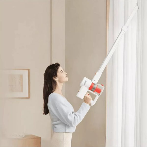 XIAOMI Vacuum Cleaner G20 Lite XIA54880 - Image 3