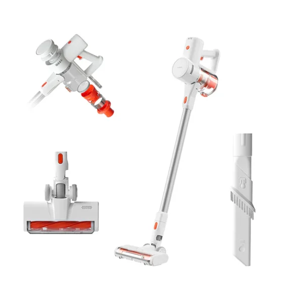 XIAOMI Vacuum Cleaner G20 Lite XIA54880 - Image 2