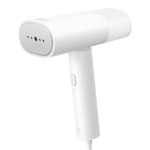 XIAOMI Garment Steamer Handheld XIA55198