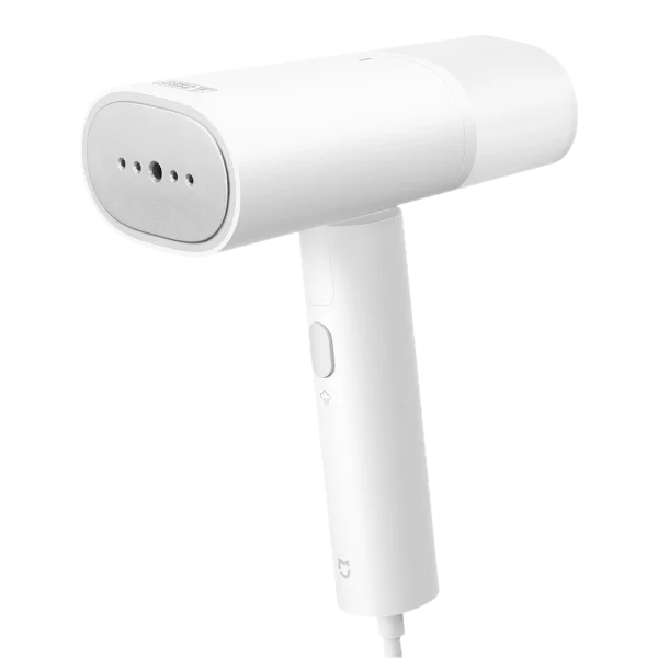 XIAOMI Garment Steamer Handheld XIA55198