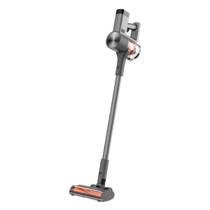 XIAOMI Xiaomi G20 MAX EU XIA57805