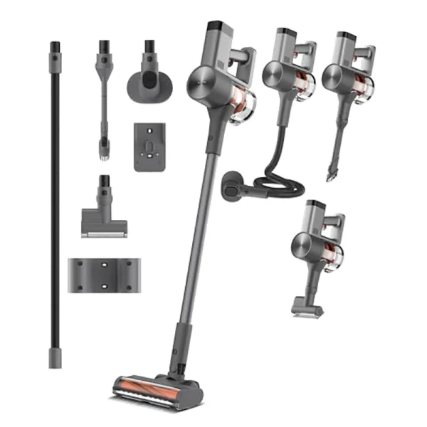 XIAOMI Xiaomi G20 MAX EU XIA57805 - Image 2