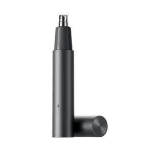 XIAOMI Hair Trimmer Nose Ear XIA58349