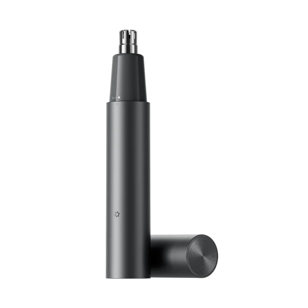 XIAOMI Hair Trimmer Nose Ear XIA58349