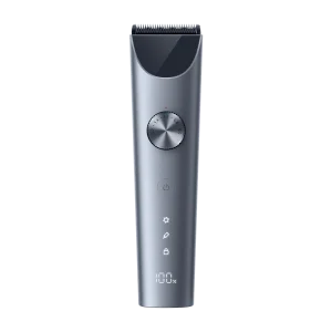 XIAOMI Hair Clipper 2 EU XIA58350