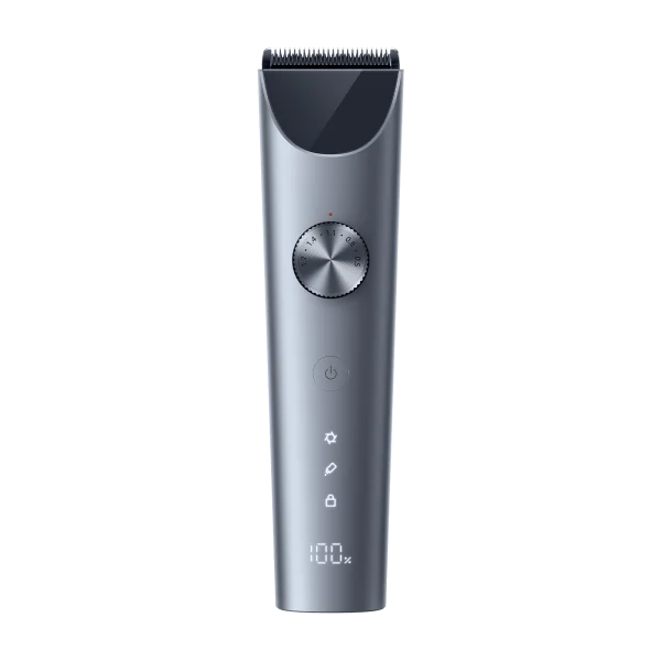 XIAOMI Hair Clipper 2 EU XIA58350