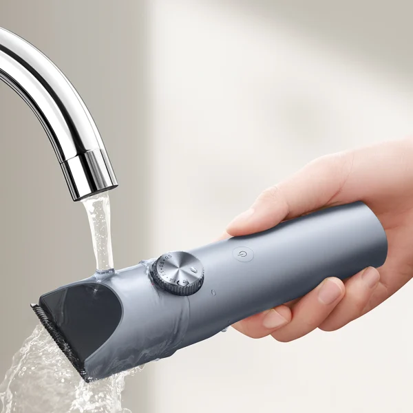 XIAOMI Hair Clipper 2 EU XIA58350 - Image 2