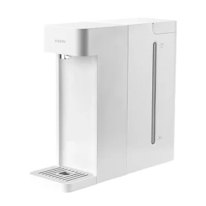 XIAOMI Water Dispenser Instant Hot XIA58372 + FREE HOT/COLD SS WATER BOTTLE WON131