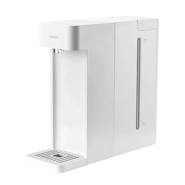 XIAOMI Water Dispenser Instant Hot XIA58372 + FREE HOT/COLD SS WATER BOTTLE WON131