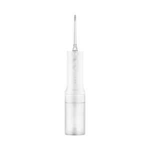 XIAOMI Water Flosser 2 XIA59208