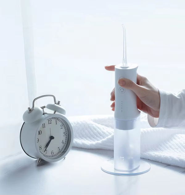 XIAOMI Water Flosser 2 XIA59208 - Image 4