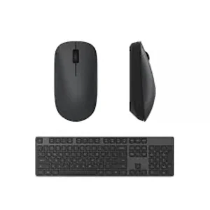 XIAOMI Keyboard & Mouse Wireless Combo XIA69358