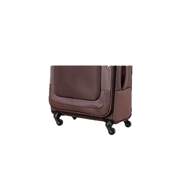 AMERICAN TOURISTER Duncan Cabin Brown - Image 3