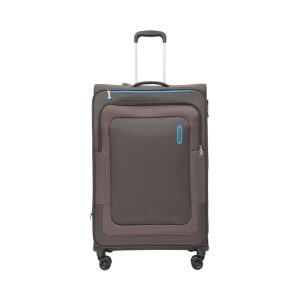 AMERICAN TOURISTER Duncan XLarge Brown