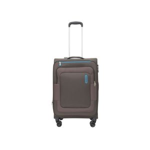 AMERICAN TOURISTER Duncan Medium Brown
