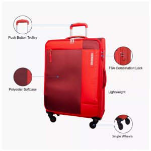 Marina Red Generic-6