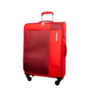 AMERICAN TOURISTER Marina Large Red