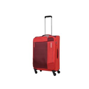 AMERICAN TOURISTER Marina Medium Red