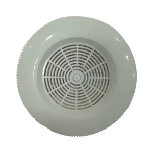 RICO Mineral Stone WP200