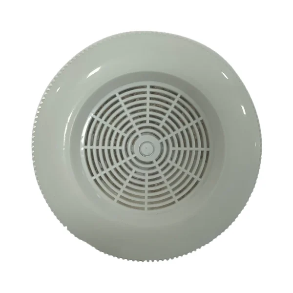 RICO Mineral Stone WP200
