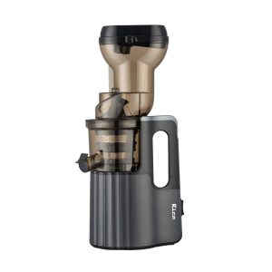 RICO Slow Juicer SJ2508 | Prebook and get a RICO Water Filter worth Rs 1900.