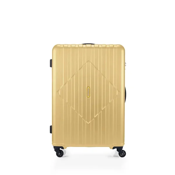 AMERICAN TOURISTER Skytrac Cabin Sunshine Yellow - Image 8