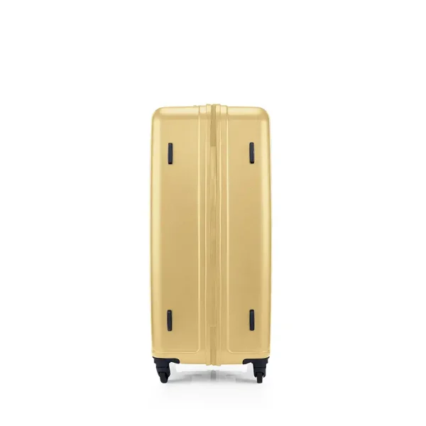 AMERICAN TOURISTER Skytrac Cabin Sunshine Yellow - Image 7