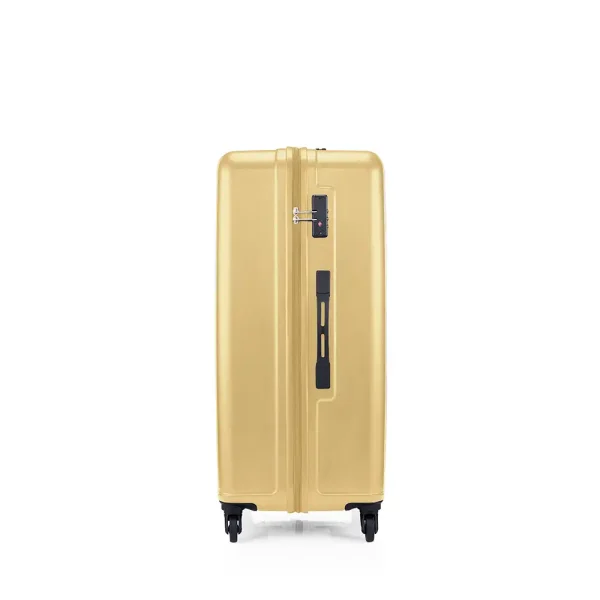 AMERICAN TOURISTER Skytrac Cabin Sunshine Yellow - Image 6