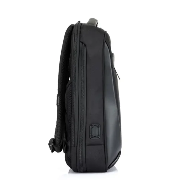 SAMSONITE Vigon II Black - Image 5