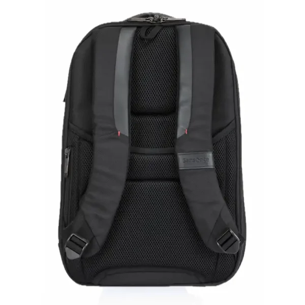 SAMSONITE Vigon II Black - Image 4