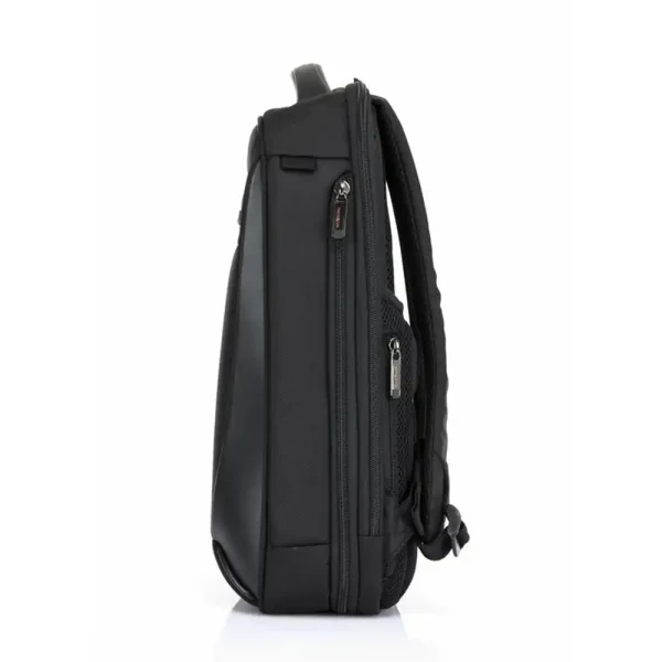 SAMSONITE Vigon II Black - Image 3