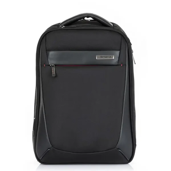 SAMSONITE Vigon II Black - Image 2
