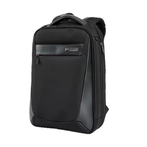 SAMSONITE Vigon II Black