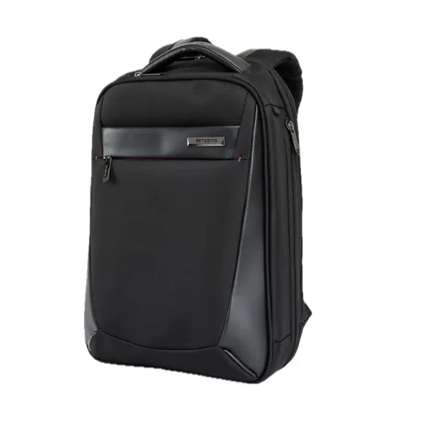 SAMSONITE Vigon II Black