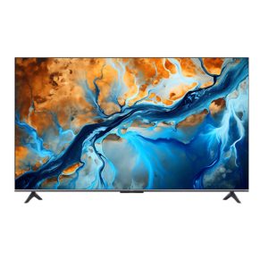 XIAOMI TV S Mini 65" 2025 XIA59284