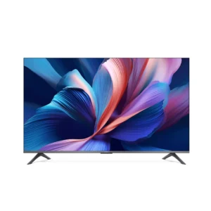 XIAOMI TV A Pro 43 2026 + free Box Fan KB1202B