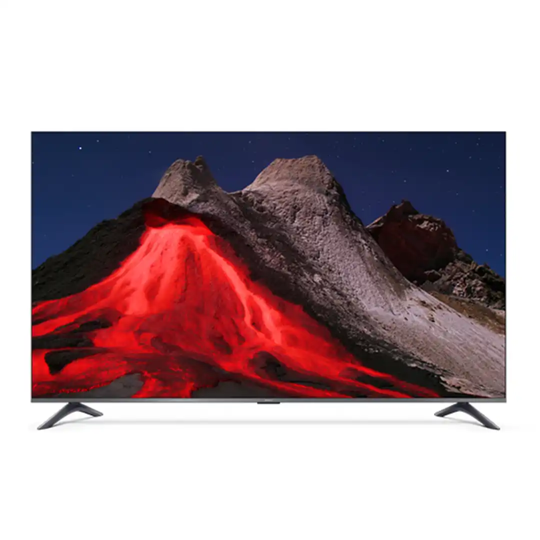 XIAOMI TV A PRO 65" 2026 XIA63737