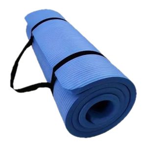 FITNESS Yoga Mat
