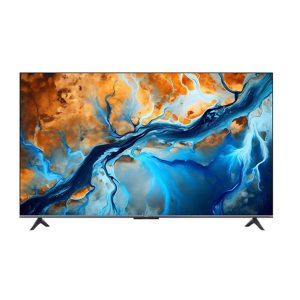 XIAOMI TV S Mini Led 55" 2025