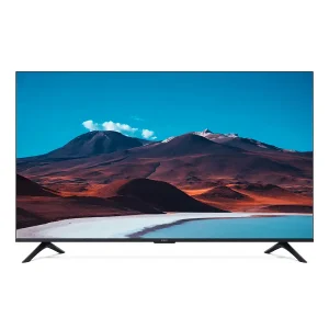 XIAOMI TV A 43inches 2026