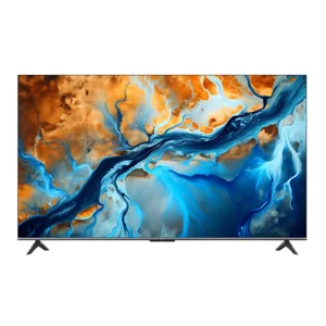 XIAOMI TV S Mini Led 75" 2025
