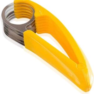 Banana Cutter ABD4821