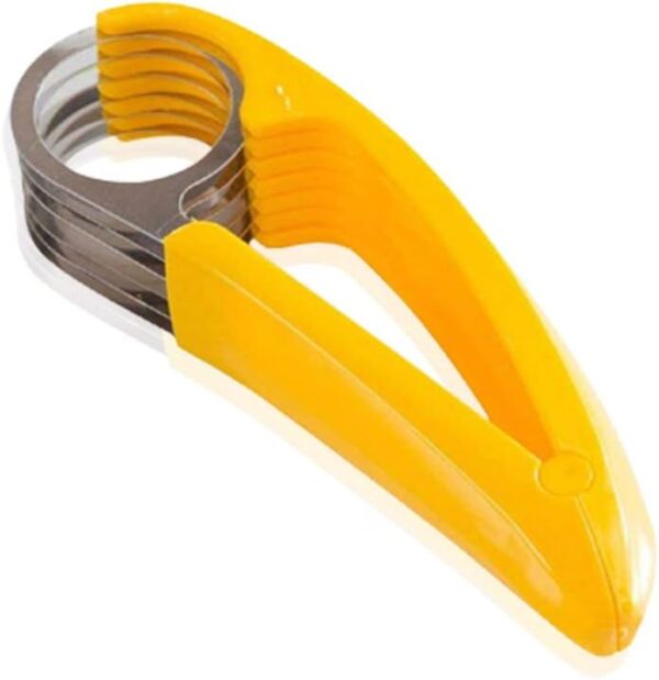 Banana Cutter ABD4821