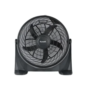 KONEK 20inches Box Fan K20B