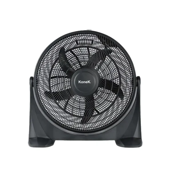 KONEK 20inches Box Fan K20B